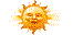 modo luz